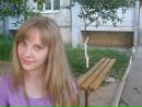 Оля Левандівська фотография #15 (источник - https://vk.com/id135729606)