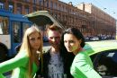 Фотография Millman Alex