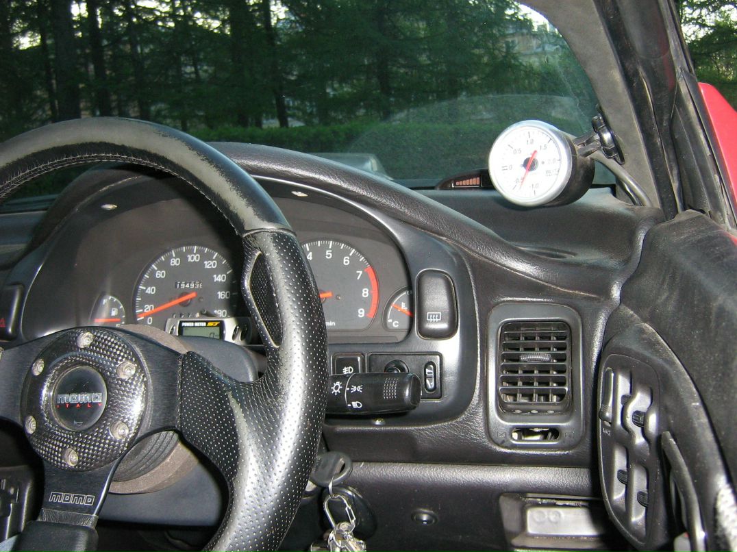 Виктор Коробченко фотография #16