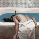 Фотография Хмелевой Юлии