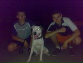 Сергій Черепанін фотография #19 (источник - https://vk.com/id31464018)