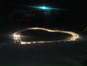 Фотография Фёдорова Константина