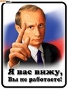 Фотография Дмитрий Кириллов