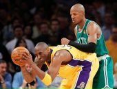 Фотография Турчин Сергей