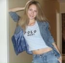 Фотография Мехнина Сергея