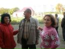 Наталія Натяжко фотография #26 (источник - https://vk.com/id88312403)
