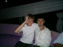 Berkay Erdinc фотография #40 (источник - https://vk.com/id141071389)