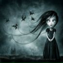 Фотография Sarfari Gulnari