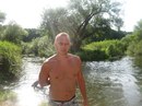 Олександр Баліцький фотография #14 (источник - https://vk.com/id147469739)