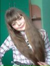 Іринка Мельник фотография #1