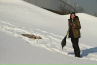 Фотография Васильева Никиты