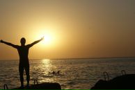 Фотография Москаленко Артема