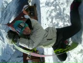 Фотография Animan Жеки