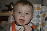 Фотография Терегулова Николая