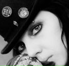 Фотография Фелис Галины