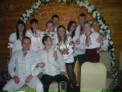 Іра Лук'янчук фотография #30 (источник - https://vk.com/id72337592)