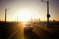 Евгений Киреев фотография #16 (источник - https://vk.com/id729735)