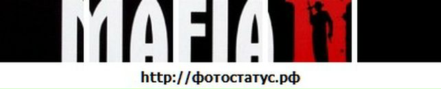 Вітя Ятчук фотография #20 (источник - https://vk.com/id127750028)