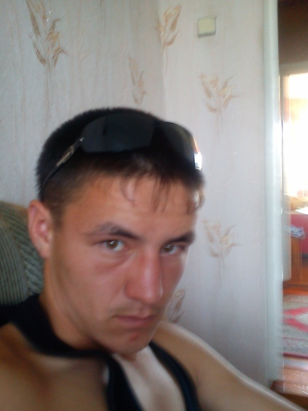 Ильдар Бикбаев фотография #15