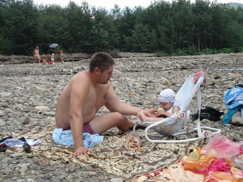 Мирослава Гасюк фотография #34