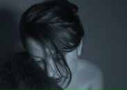 Фотография Фабулы Натальи