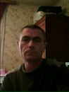 Ян Давыдов фотография #35 (источник - https://vk.com/id42558186)