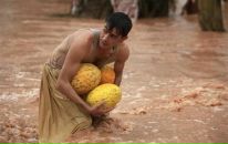 Фотография Хазиева Ивана