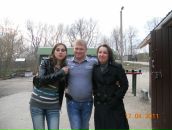 Леся Ємець(бескоровайна) фотография #25 (источник - https://vk.com/id66896996)