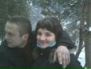 Аліна Ващук фотография #23 (источник - https://vk.com/id131942957)