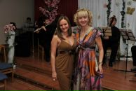 Фотография Новик Людмилы