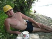 Андрій Семенюк фотография #34 (источник - https://vk.com/id16016861)