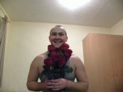 Фотография Юркова Алексея