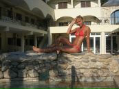 Фотография Павловой Юлии