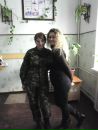 Свєта Михайлецька фотография #43 (источник - https://vk.com/id56754058)