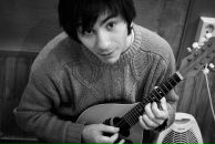 Фотография Корсакова Михаила