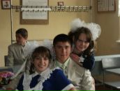 Вітя Андрусишин фотография #41 (источник - https://vk.com/id86815163)