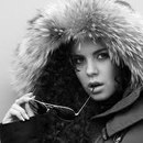 Каріна Надь фотография #4 (источник - https://vk.com/id152619357)