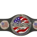 Андрій Ландяк фотография #26 (источник - https://vk.com/id23054084)