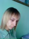 Ромусік Кістей фотография #28 (источник - https://vk.com/id32273585)
