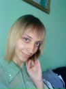 Ромусік Кістей фотография #22 (источник - https://vk.com/id32273585)
