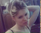 Марія Пасічна фотография #37 (источник - https://vk.com/id68143788)