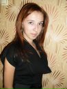 Фотография Моховой Анастасии