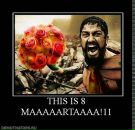 Фотография Колодяжной Анны