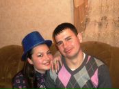 Вася Лозінський фотография #46 (источник - https://vk.com/id140494128)