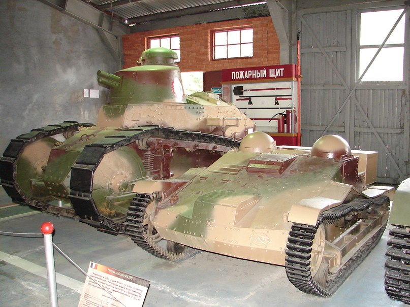 Игорь Горынин фотография #48