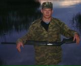 Фотография Черненко Евгения