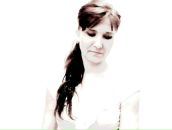 Фотография Демидовой Наталии