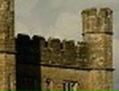 Діма Семенчук фотография #29 (источник - https://vk.com/id57577461)