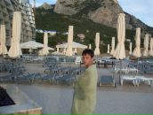 Саша Кіт фотография #32 (источник - https://vk.com/id87296016)