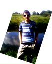 Дімон Бондарчук фотография #1